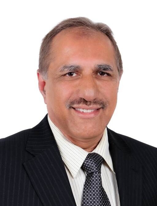 Professional Real Estate Services